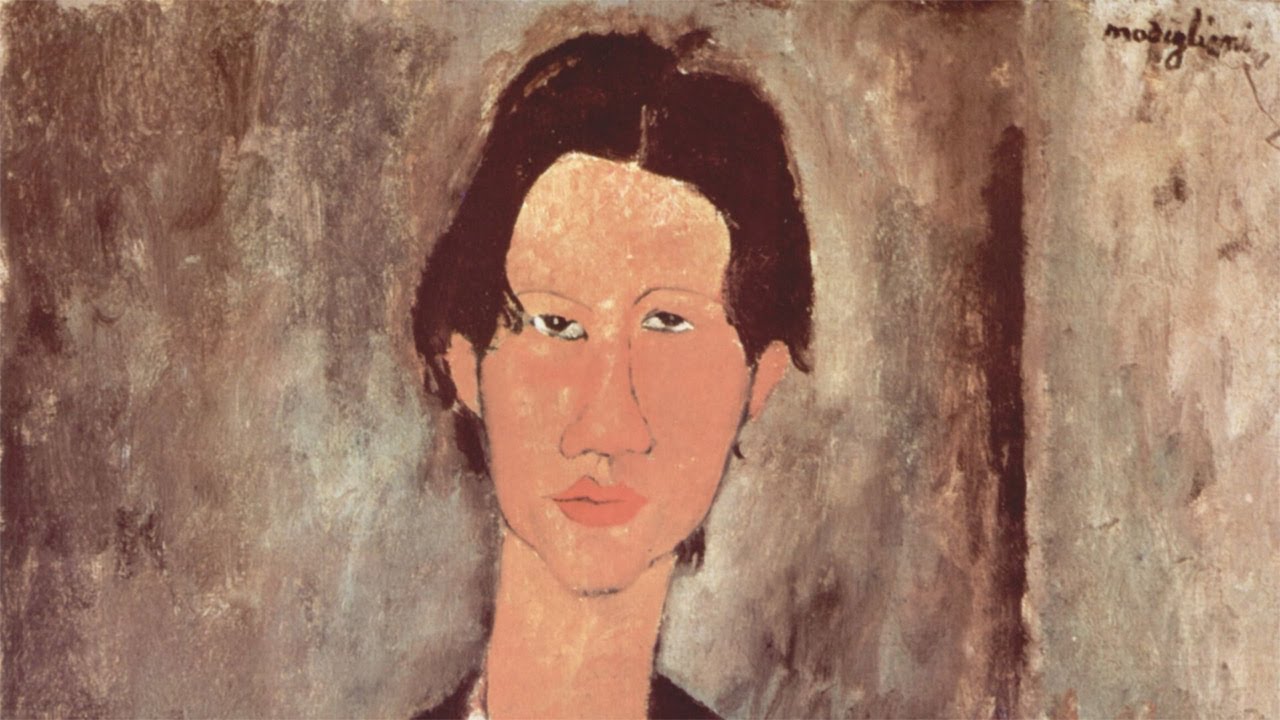 Amedeo+Modigliani-1884-1920 (83).jpg